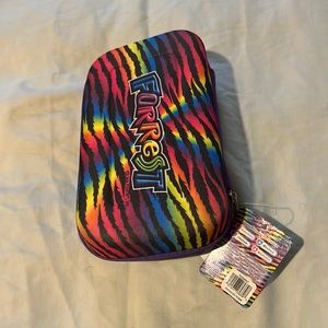 Lisa Frank pencil pouch/case, back to school